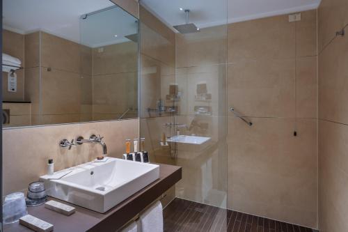 Savhotel - image 11