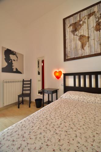  I Due Magi by TraMonti Apartments in LʼAquila