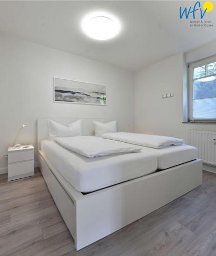 Apartment with Terrace image 7