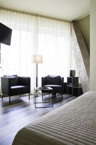 Serendipity Rooms - image 2