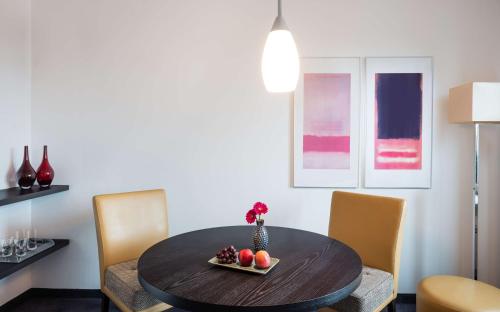 Lindner Hotel & Residence Main Plaza - image 11