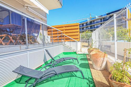 Alba bjs 5 - ONLY FAMILIES