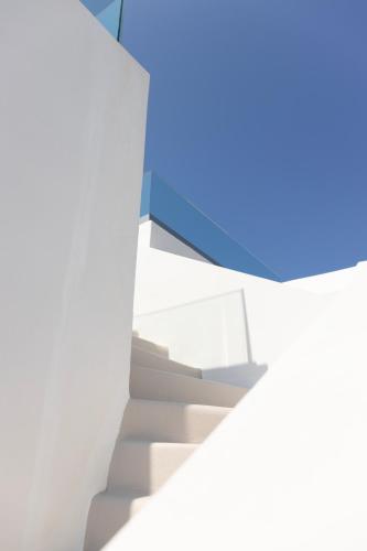 Astro Palace Hotel & Suites - image 4