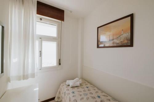 Apartment image 10