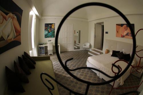 精英15号大厦旅馆