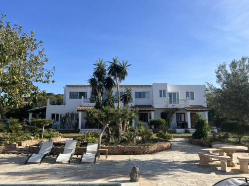 Apartamentos Vista Vedra photo