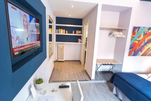 B&B Home 77 - image 5