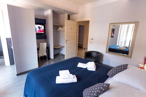 B&B Home 77 - image 7