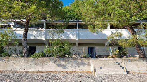 Ginestre Mare 7 - Seashore Apartment