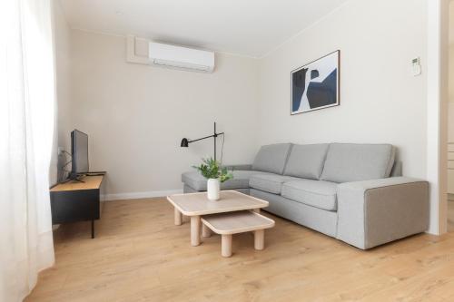Atica Apartments - by Weflating - image 4