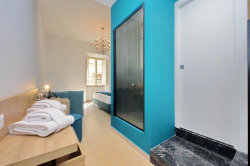 Youroom Quattro Fontane - Rooms - image 9