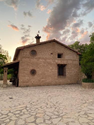 La Toba