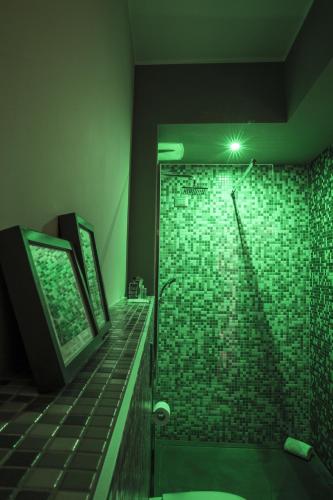 Serendipity Rooms - image 3