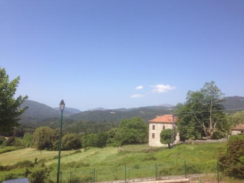 Hotel Clair de Lune - image 7