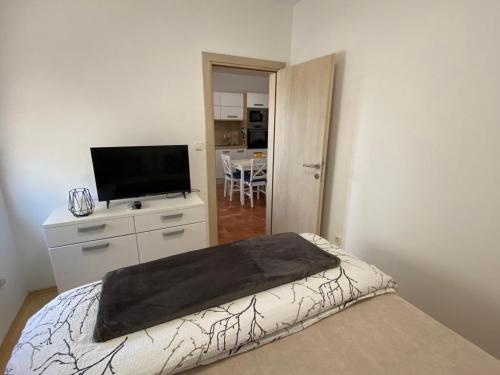 MP More in Водіце