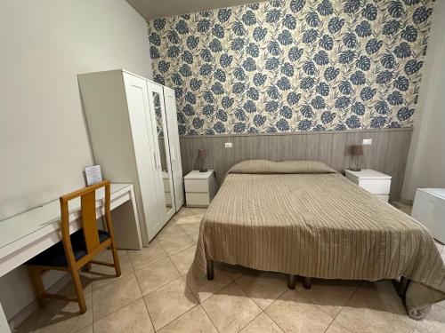 Hotel Città Studi - image 7
