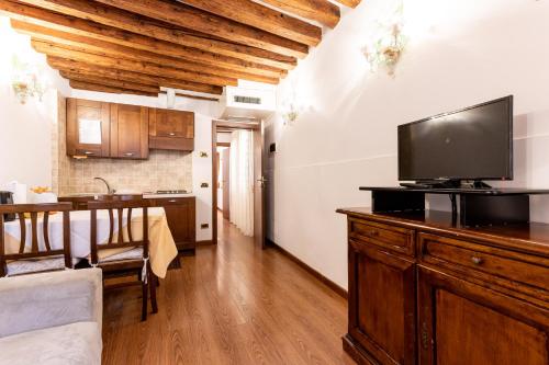 Ca' Pinelli - image 4