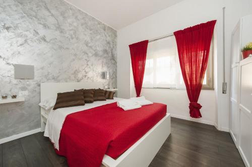 De Guestibus - image 14