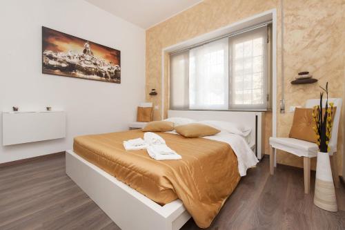 De Guestibus - image 13