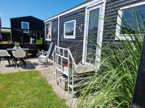  Meerblick Wattenmeer ,50m vom Meer,Strand 300m, Pension in Westerland