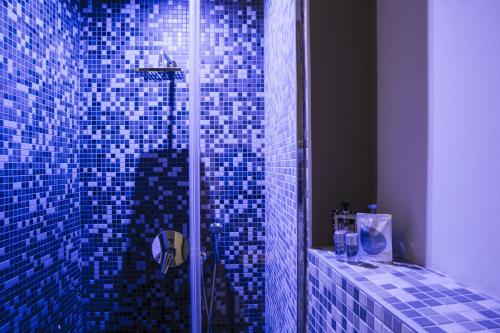Serendipity Rooms, Mailand (Foto 4)