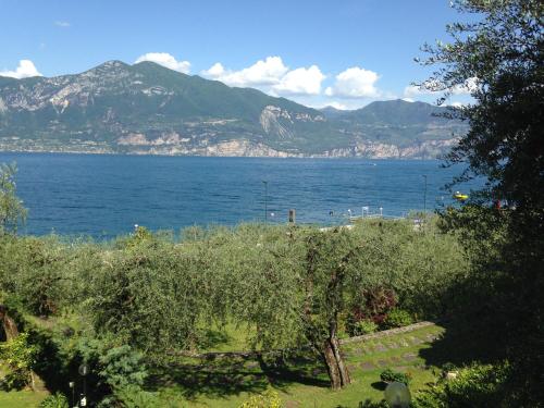 Hotel Veronesi - image 13