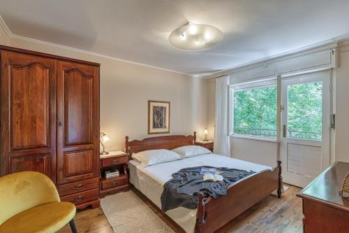 Holiday House Mlin - main image