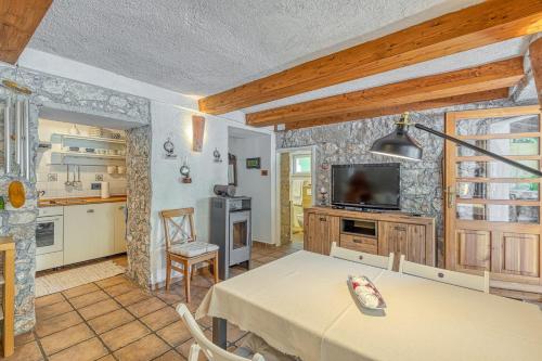 Holiday House Mlin - image 11