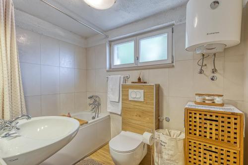 Holiday House Mlin - image 6