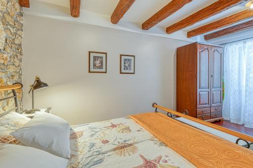Holiday House Mlin - image 5