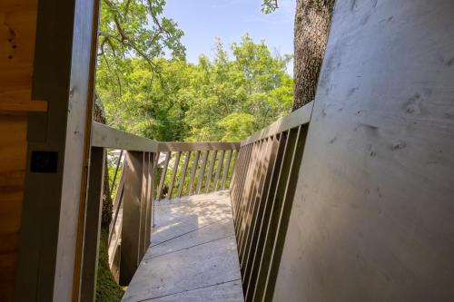 Holiday House Mlin - image 7