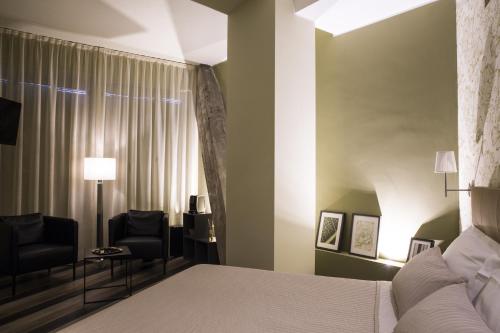Serendipity Rooms - image 10