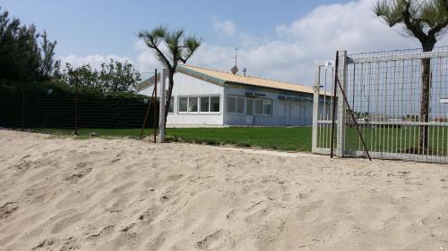 Agriturismo Frontemare - image 11