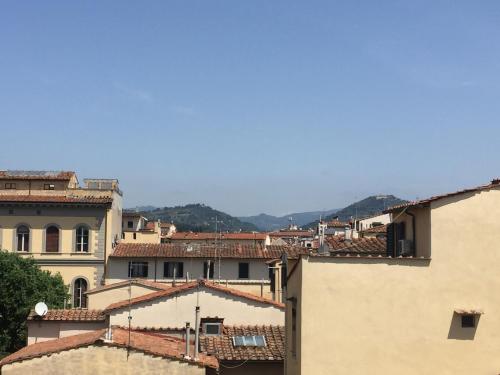 Hotel Aline - image 5