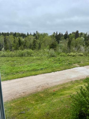 Lush's Cottages in Corner Brook (Újfundland és Labrador)