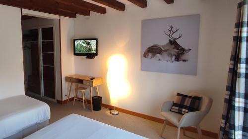 Le Taconet - image 12