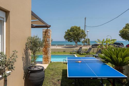 Villa Per Mare