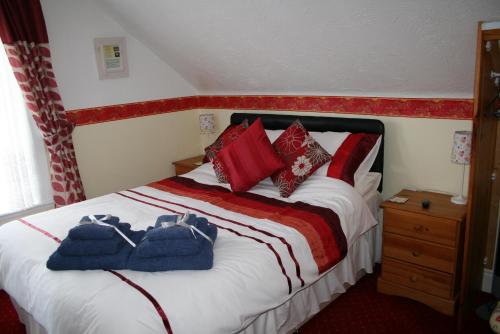 The Ryecroft - image 2
