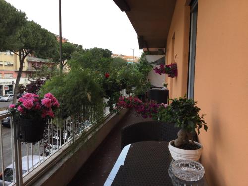 Gregorio VII Luxury Suites, Roma (foto 3)
