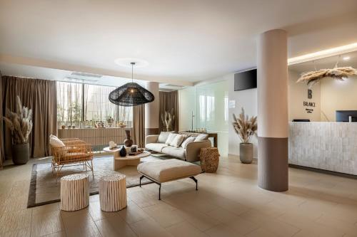 Spa, Valamar Lacroma Dubrovnik in Dubrovnik