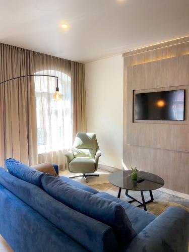 CONTI HOTEL VILNIUS, Conference Centre, Restaurant & Bar