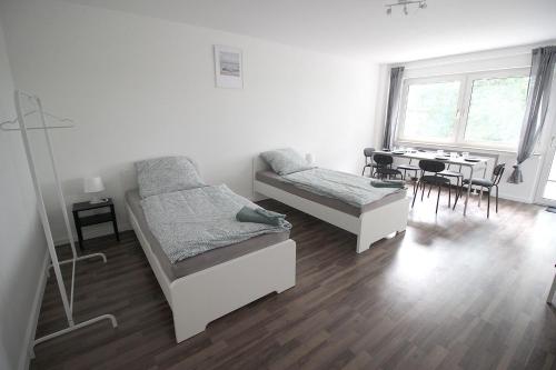 Cozy Apartment in Remscheid - Radevormwald