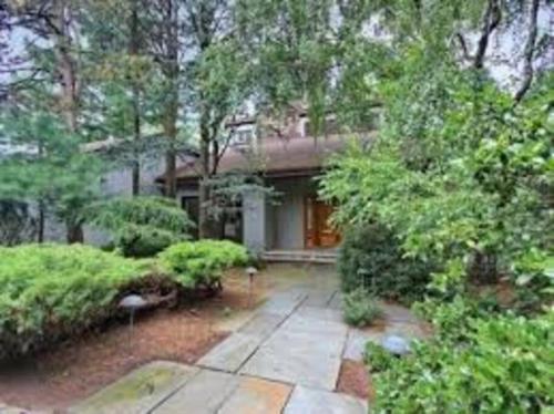 Beautiful House in Livingston 20 miles from NYC in Livingston, USA