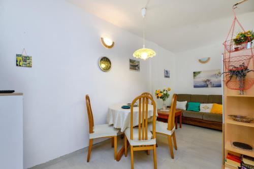 Apartments Marija