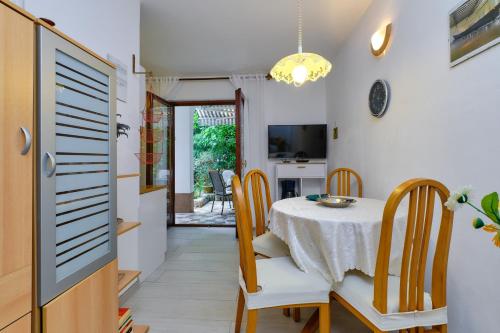 Apartments Marija