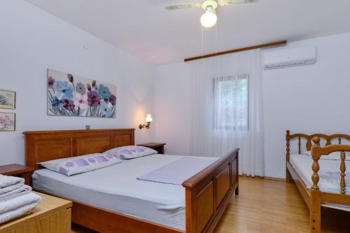 Apartments Marija