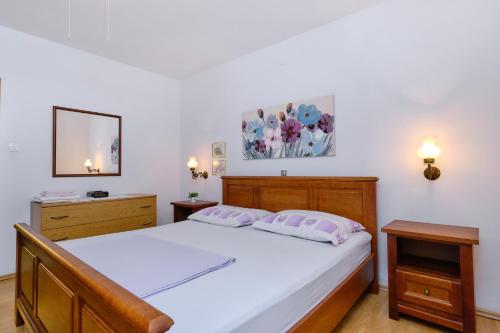 Apartments Marija