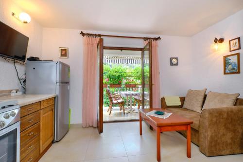Apartments Marija - image 12