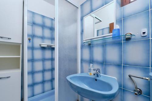 Apartments Marija - image 2