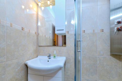 Apartments Marija - image 8